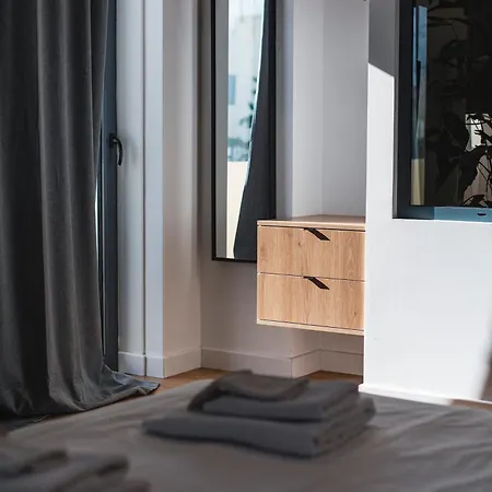 White Harmony, 2 Bedroom Apartment-3